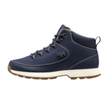 Helly Hansen Forester Sport (12032-597) in blau