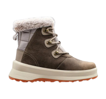 Helly Hansen Garibaldini (12150-758)