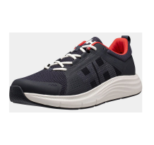 Helly Hansen HP Ahiga EVO 5 (11937-597)
