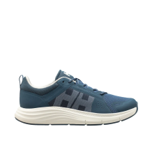Helly Hansen Hp Ahiga Evo 5 (11937-601)