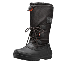 Helly Hansen Winterstiefel Arctic Patrol (11768-990)