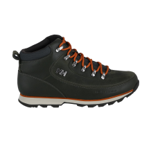 Helly Hansen The Forester (10513489)