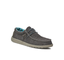 Hey Dude wally sox (HD40019 025)