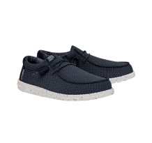 Hey Dude Wally Sport Mesh (40403-410)