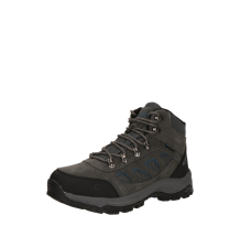 Hi-Tec Bandera Expedition (O010745-051)