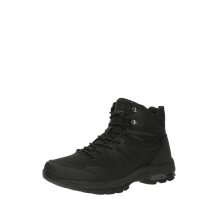Hi-Tec Jackdaw (O010664-022)
