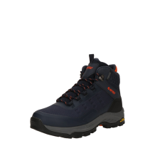 Hi-Tec Storm Expedition (O010737-032)