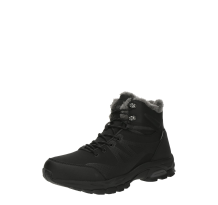 Hi-Tec Jackdaw (O010727-022)