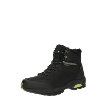 Hi-Tec Jackdaw (O010727-023)