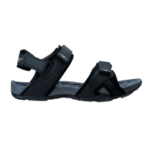 Hi-Tec Sandalen Lucise (92800304849)