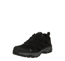 Hi-Tec Saunter (O010683-021)