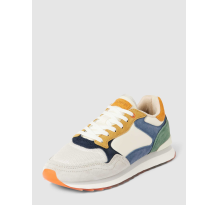 HOFF BANGKOK (12202018)