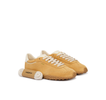 HOFF Bridge (22561024)