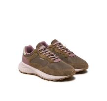 HOFF Budapest (22435001-240)