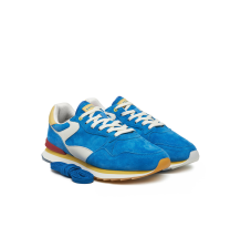 HOFF City-l (22402612)