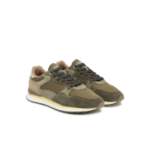 HOFF City Buenos Aires (22502601)