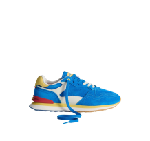 HOFF City l (22402023)