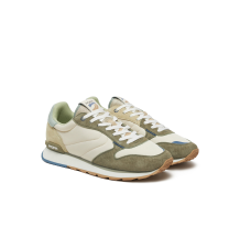 HOFF Girga (12517601)