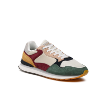 HOFF Montreal Man (22302612-610)