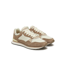 HOFF Thessaloniki (12502610)