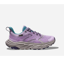 Hoka Anacapa 2 Low GORE TEX (1141630-LMNS)