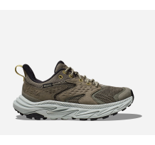 Hoka Anacapa 2 Low GORE TEX (1141630-OHMR)