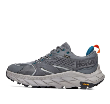 Hoka Anacapa Low Gore Tex Castlerock (1122017-CSHR)