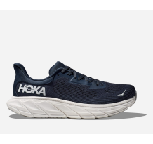 Hoka OneOne Arahi 7 (1147870-OPC) in blau