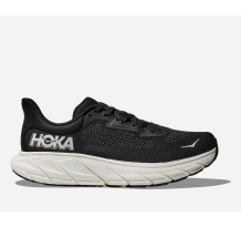 Hoka OneOne Arahi 7 (1147890-BWHT)