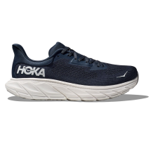 Hoka Arahi 7 Wide (1147870)
