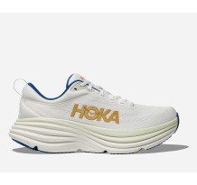 Hoka OneOne Bondi 8 (1123202-FTG)