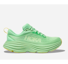 Hoka Bondi 8 (1123202-LMG)