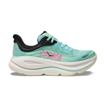 Hoka Bondi 9 (1162012-BTF)