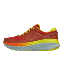 Hoka Bondi L Auburn Chili (1110538-ACHL)