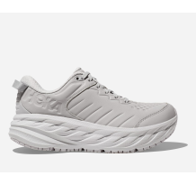 Hoka Bondi SR (1110520-HMLR)