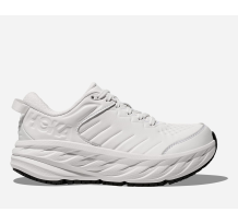 Hoka Bondi SR (1110521-FTFR)