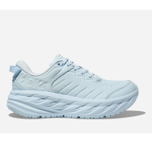 Hoka Bondi SR (1110521-ICW)