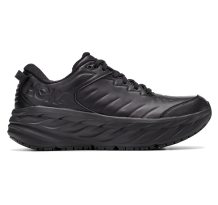Hoka Bondi SR Wide Grö e 46 (11293502E_BBLC)