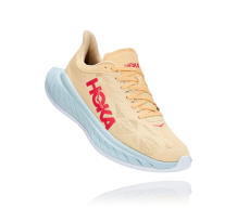 Hoka Carbon X 2 (1113527-IPPN)