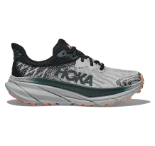 Hoka Challenger Atr Harbor Mist Spruce 7 (1134498-HMSP)