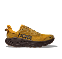 Hoka Challenger 8 (1168716-MSTRD)