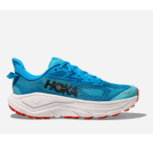 Hoka Challenger 8 (1168717-SKYW)