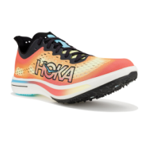 Hoka FLYX (1151990-BYZ)