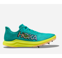 Hoka OneOne Cielo X 2 LD (1134533-CEPR)