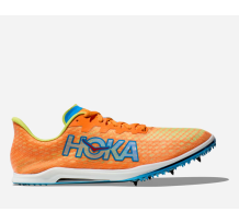 Hoka CIELO X 2 MD (1134534-SLRL)