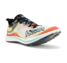 Hoka Cielo X 3 (1155073-BYZ)