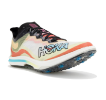 Hoka Cielo X 3 MD (1155110-BYZ)