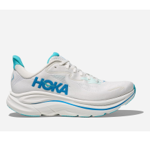 Hoka Clifton 10 (1162030-WKY)