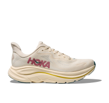 Hoka Clifton 10 (1162031-BHLB)