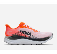 Hoka Clifton 11 (1176572-NNTN)